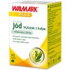 Walmark Jod výťažok z kelpu 90 tabliet