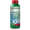 BioNova Veganics Grow Objem hnojiva: 1 l