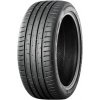 Nankang 215/50R19 97V, Nankang, AS-3 Sportnex XL