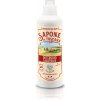 Koncentrovaný prací gél Sapone di Toscana - Fiori di Campo - 1L/40 PD