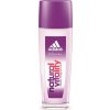 Adidas Natural Vitality Woman - dezodorant sklo (75 ml)