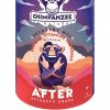 Chimpanzee Quick Mix Protein 350 g