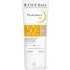 Bioderma Photoderm AR tónovaný krém veľmi svetlý SPF50+ 30 ml