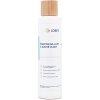 Lobey Šampón na lupiny a suché vlasy 200 ml
