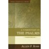 Commentary on the Psalms