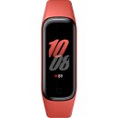 Inteligentný náramok Samsung Galaxy Fit 2 SM-R220