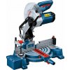 BOSCH GCM 254 - 0601B52000 - Kapovacia a pokosová píla