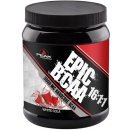 BAD ASS BCAA 8:1:1 400 g