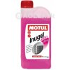 Motul Inugel G13 Ultra 1L