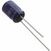 EL 2200uF/16V 20% 12.5x20mm