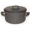 Belis STABIL EXTRA 24 cm 5 l
