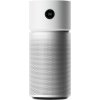 Čistička vzduchu Xiaomi Smart Air Purifier Elite EU (41586)
