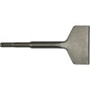 Güde Sekáč široký SDS-plus 165x75 mm 58200