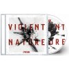 I Prevail: Violent Nature - CD