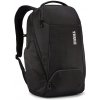 Thule Accent batoh 26 l TACBP2316 - černý TL-TACBP2316K