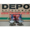 OSRAM Night Breaker Silver H4 +220% / 12V 60/55W 2ks