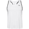 Under Armour Tech Knockout Tank 1389851-100