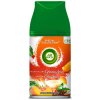 Air Wick Freshmatic Náplň do osviežovača vzduchu Citrusový Sprej 250 ml