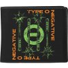 Type O Negative Spiked Club WATYPSPI