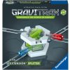 GraviTrax PRO Rozdeľovač na guľôčkové dráhy Ravensburger