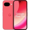 Google Pixel 10a 256GB smartfón 256 GB, 16 cm (6.3 palca), červená, Android™ 16, dual SIM; GA09608-GB