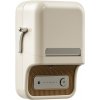 Niimbot B21 Pro