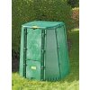 Juwel Aeroquick Premium 690 l zelený