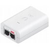 Ubiquiti Networks POE-24-24W-WH 24V PoE adaptér