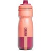 Fľaša na bicykel Camelbak Podium Chill 620 ml - mercury blush