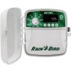 Rain Bird ESP-TM2-6