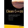 Clean C++20