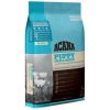 ACANA Recipe Puppy Small breed Hmotnosť: 6 kg