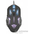 Myš Trust GXT 108 Rava Illuminated Gaming Mouse 22090