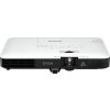 Epson EB-1780W (V11H795040)