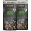 Belcando Adult Light 2 x 12,5 kg