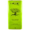 Evoilino Korfu Extra panenský olivový olej 0,4% 5l – plech