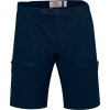 FJÄLLRÄVEN High Coast Hike Shorts M Navy - 48