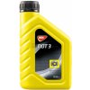 MOL DOT 3 500 ml