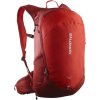 Salomon BATOH TRAILBLAZER 20 LC2183500