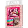 Leo kvetinový substrát 6 l