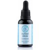 PANAKEIA SI KRÁSNA - luxusné pleťové sérum 30ml
