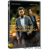 Collateral – A halál záloga (HU) DVD