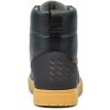 SiDi Urban ARX WP HIGH black - 41