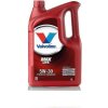 Valvoline MaxLife C3 5W-30 5 l 881676