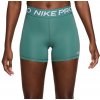 Nike Pro 365 short 5in bicoastal/white