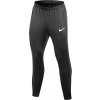 Nike | Dri-FIT Strike 24 | čierna| XL
