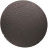 Worcraft Kotúč DWS07-390-01 390 mm, brúsny, plastový