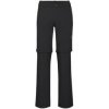 Mammut Hiking V Zip Off Pants Men
