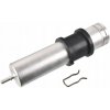 Febi Bilstein 177167 Palivový filter