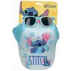 Disney Lilo & Stitch: Stitch – Detská šiltovka s okuliarmi